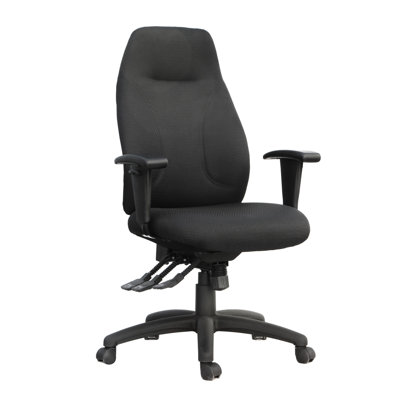 Windber Task Chair