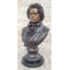 Figurines et sculptures Tarteel