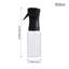 Single Oil / Vinegar Cruet-842024550