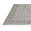 Tapis oriental tissé à la machine Clotell-809676342