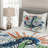 Coverlet