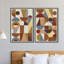 Tiled Set Set by Oliver Gal-1151762094-1263540130