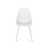 Blanc est en rupture de stock