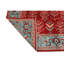 One-of-a-Kind 7'10" X 10' Area Rug