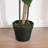 Faux Indoor Outdoor Artificial Plants Set