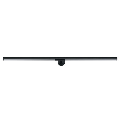 Demontrey Aluminum LED Armed Sconce