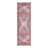 Heeter Oriental Indoor Rug-1218724800