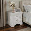 Table de chevet Classic-1558666484