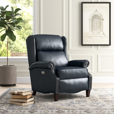 Fakenham Power Recliner