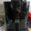 Photos des clients 1 de 1