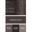 Tapis contemporain noir-1884598204