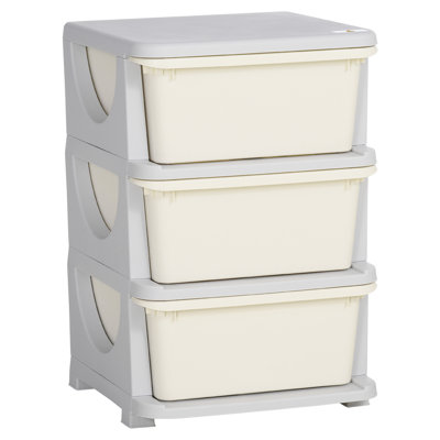 Bendix Zoomie Kids Toy Organiser