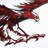 Handmade Decorative Metal Wall Accessory, 24.8 x 28.0 inches | 100% Metal, Thickness: 0.06 inches | Unique Hand-Painted Design - Perfect for Home Decor, Adds Character & Style to Any Room-578406913