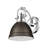 Brianni 1-Light Bath Vanity-1997089126-1997089124