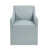 Blue Polyester