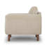 Fauteuil Leno-209311872