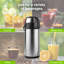 Pump Action 5 L Airpot