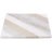 Chelsea 8" x 8" Marble Mosaic Tile-50114731