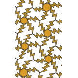 Thunder