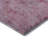 Premium Machine Washable Meidell AMF1716 Abstract Rug-91651561