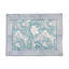 Ensemble de 4 napperons en coton Marceda