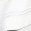 Batavia Border Stripe Embroidered Pillow Case-26601994