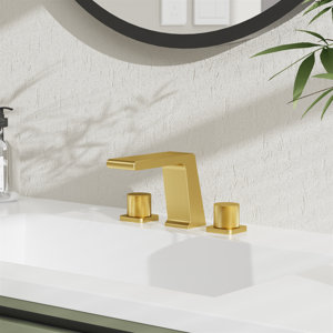 https://assets.wfcdn.com/im/06516098/resize-h300-w300%5Ecompr-r85/2765/276528560/AquaSpa+Elegant+2-Handle+Widespread+Bathroom+Faucet%3A+Deck+Mount%2C+3-Hole+Design.jpg