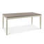 Izzie Rectangular Dining Table-35369878-35369879-35369883