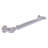 Grab Bar-7064097-7064111