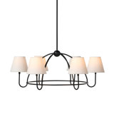 Larson Chandelier