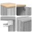 Basic Storage System-114299908