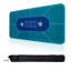 Housse pour table de poker Trademark Innovations
