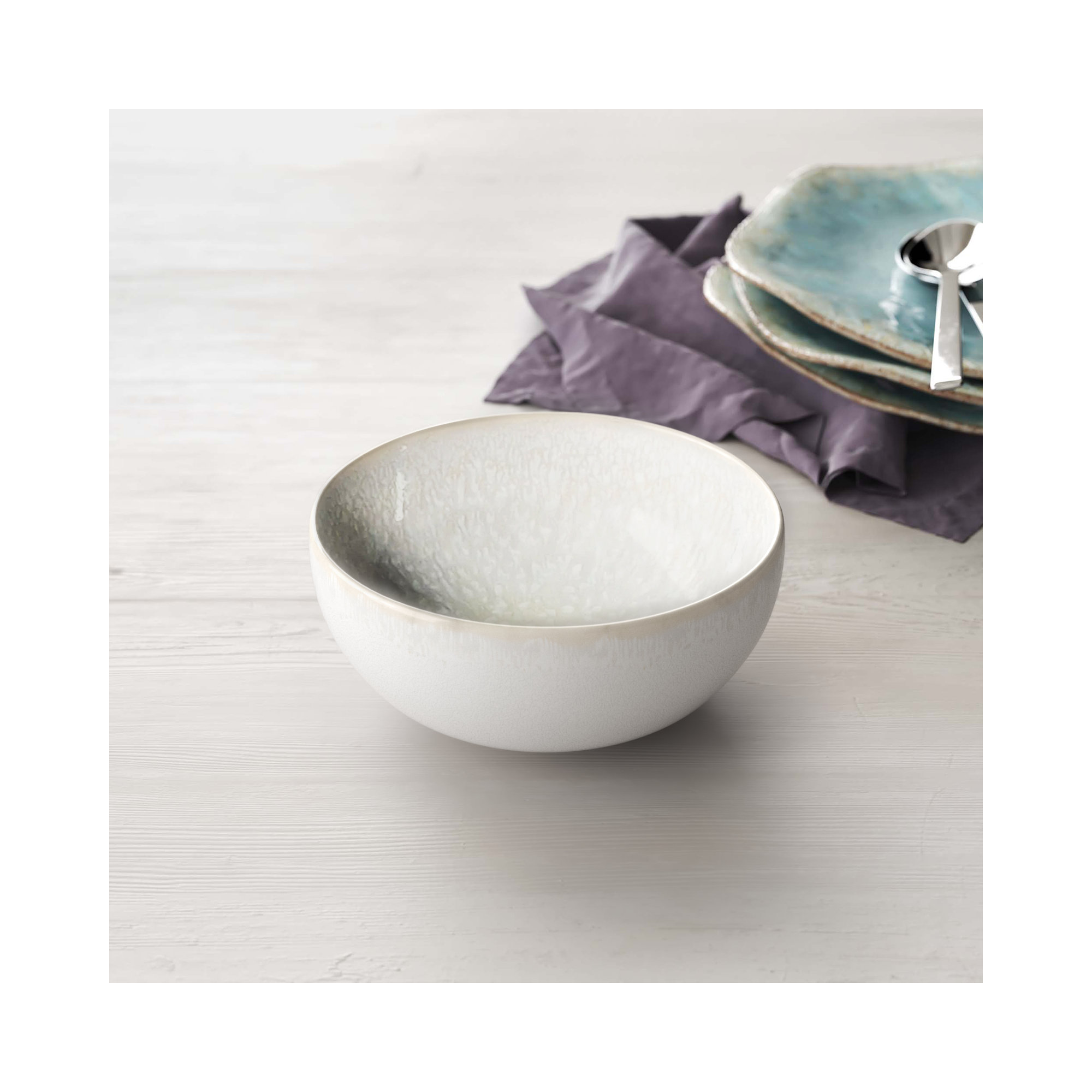 Blanchet Small Bowl