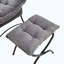 Fauteuil Lazy-1986185465