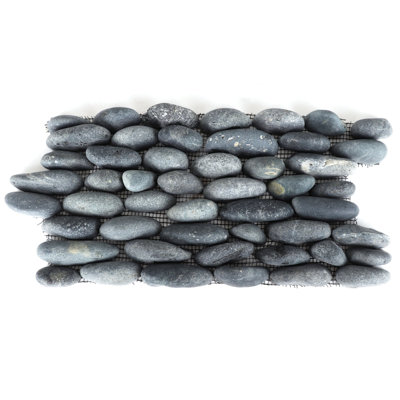 Stone Wall Tiles - 10 Pack