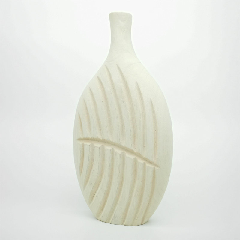 Haily Furniture Figurines & Sculptures
