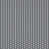 Gris / Blanc