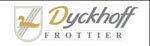 Dyckhoff logo