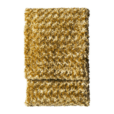 Roseline Blanket