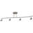 48'' 4 -Light Linear Track Kit
