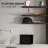 Alceme Floating Shelf-1005621137-1005621140