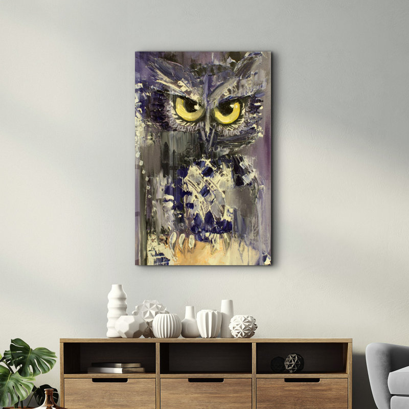 Elegant Tempered Glass Wall Art Painting, 13.8 x 21.7 inches | 100% Tempered Glass, Thickness: 0.16 inches | UV Printed for Vibrant Colors | Perfect for Home Decor, Living Room, & Office Spaces