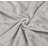 Plain Weave / Muslin Throw Blanket-945405015-945320878