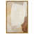 Gold Frame