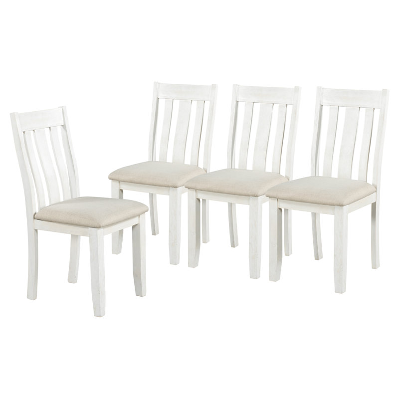 Chaise de salle à manger Bentyn