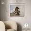 Pin par Einaire Ilmoni, art mural par Art Remedy-102530440-103877320