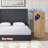 Amini 6'' Medium Mattress
