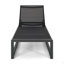 FAUTEUIL DE PLAGE MODESTA CHAISE-1522119469