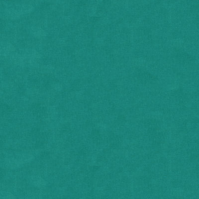 Charmant Cotton Blend Performance Fabric