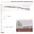 Outsunny 10' X 8' Retractable Awning-1148828327-1148828333